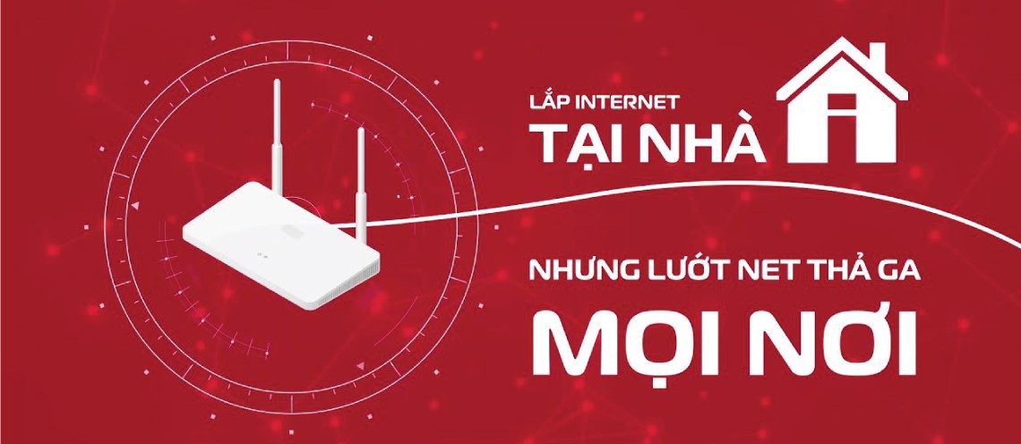 internet-viettel-daklak