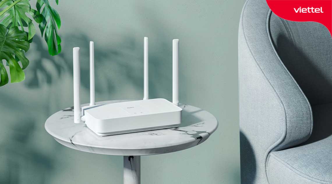 xiaomi-redmi-ax5-router-wifi-mesh-re-nhat-co-wifi-6